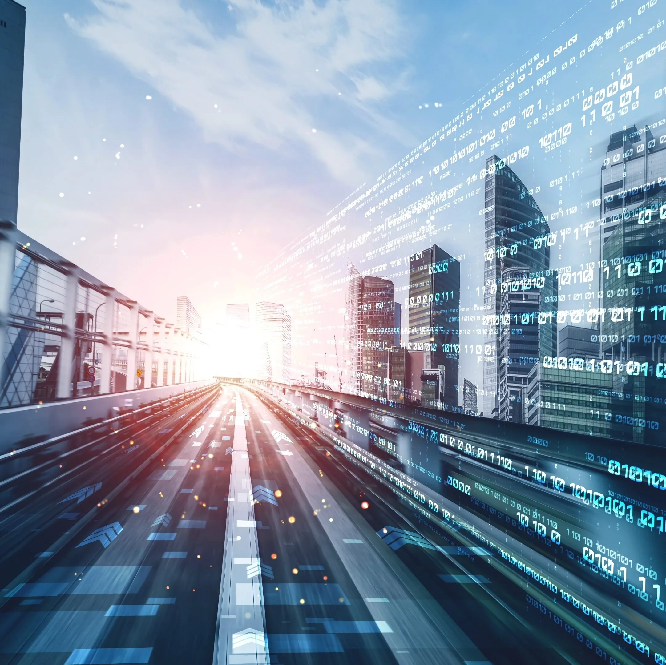 Analýzy a vývoj embedded softwaru pomocí nástrojů Ansys