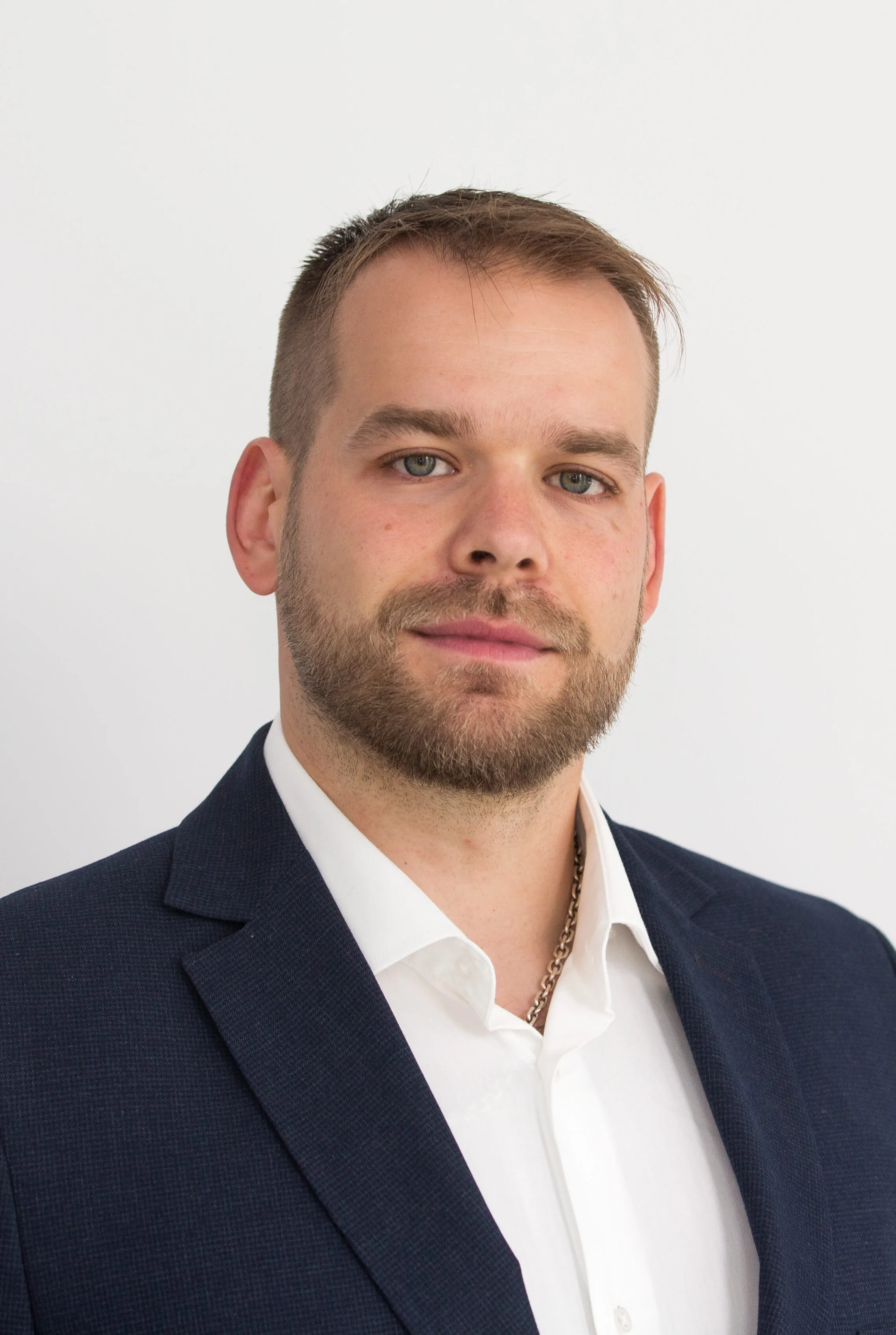 Ing. Pavel Drábek, Ph.D.