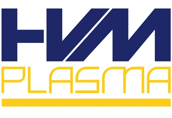 Modelování stolku Mahle 94400 se středovým topením