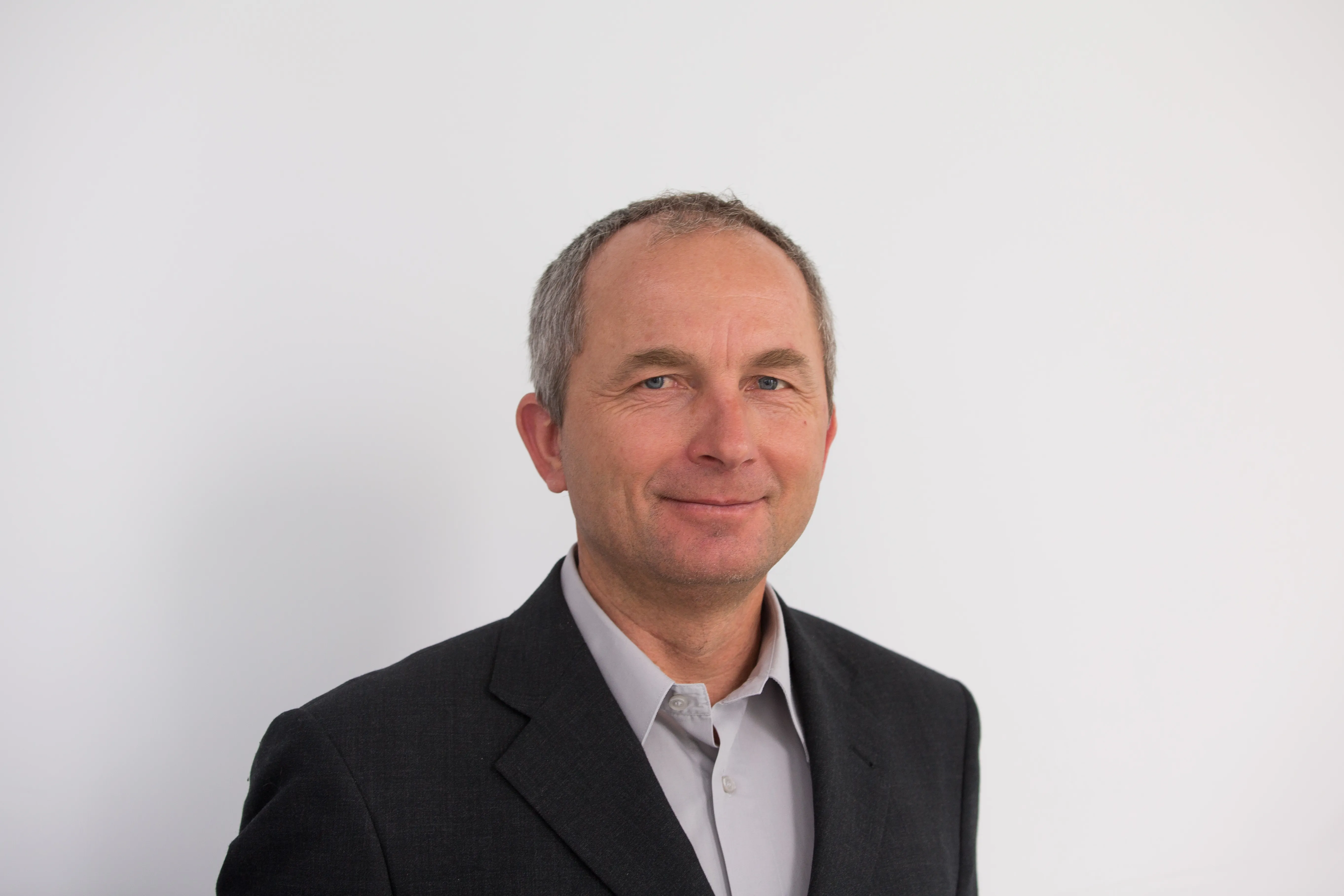 RNDr. Jan Pala, Ph.D.