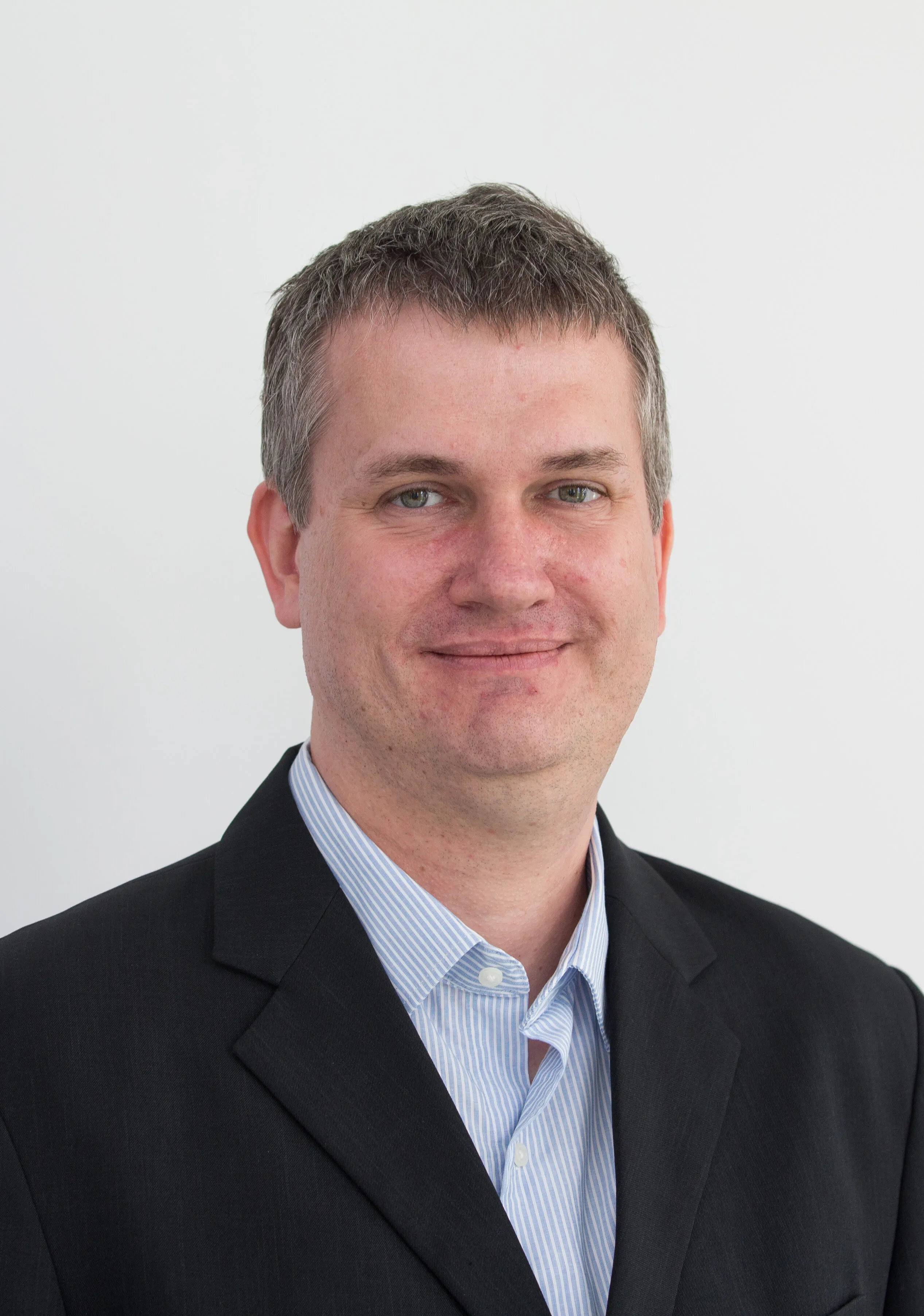 Ing. Petr Pichlík, Ph.D.