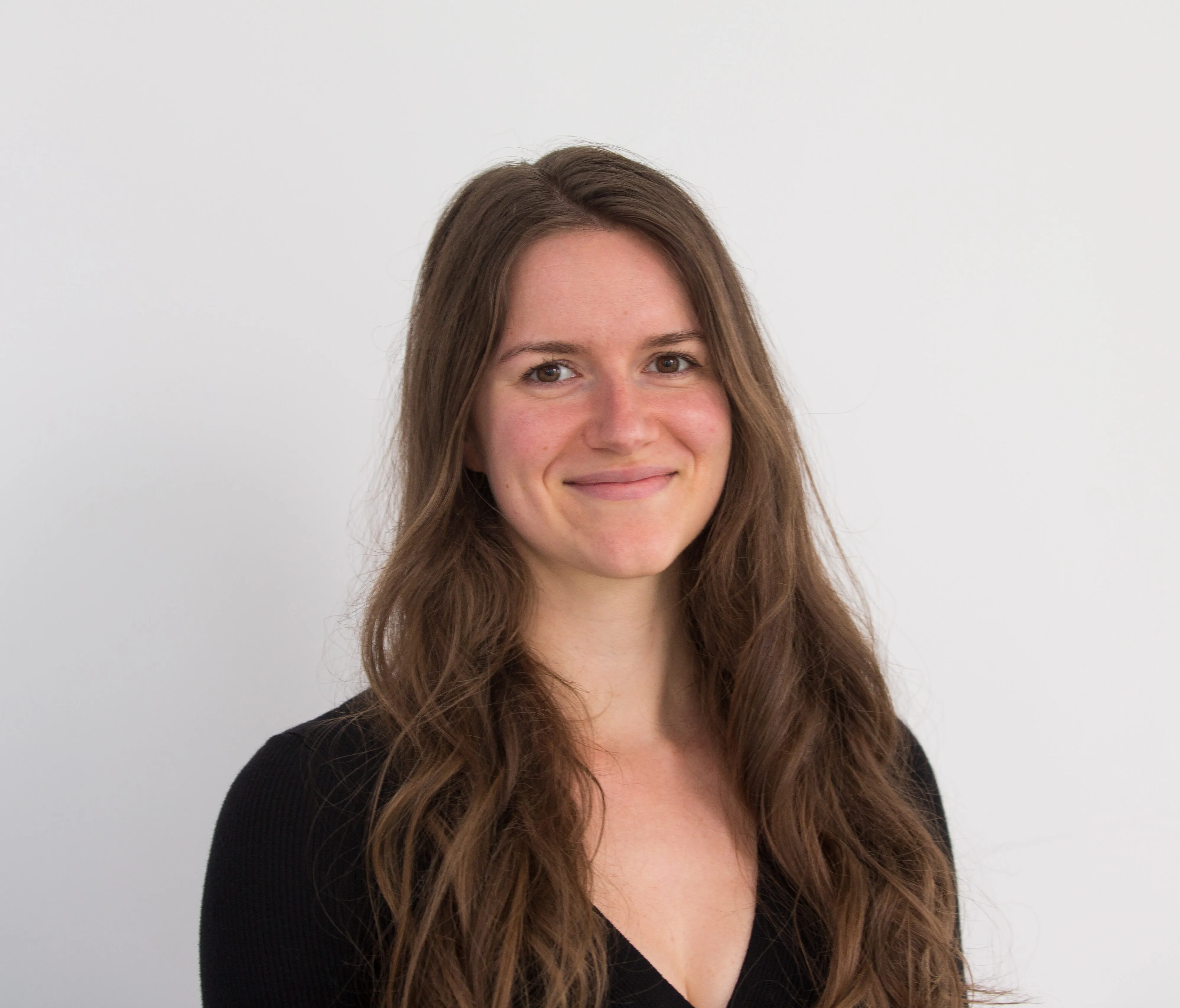 Jana Šustr Šenkýřová