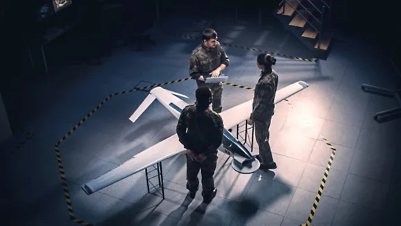 army-aerospace-engineers-aerial-vehicle-drone