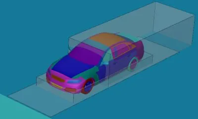 figure-4a-drivaer-model