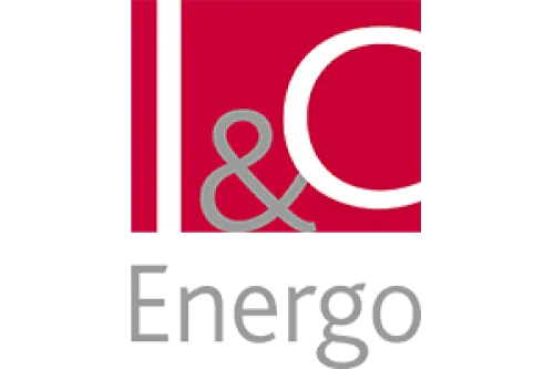 Spalování uhlí v kotli