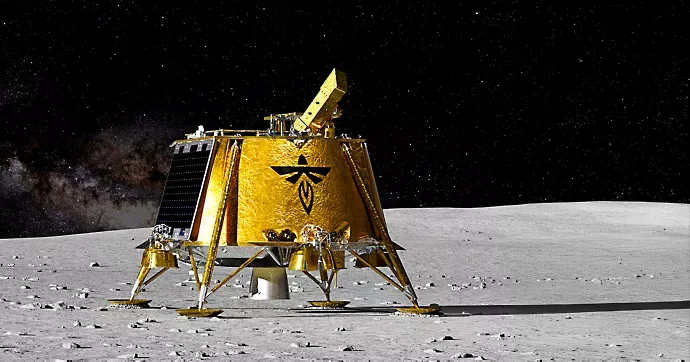 Jak simulace pomáhají navrhovat integrované systémy pro start, oběžnou dráhu a přistání