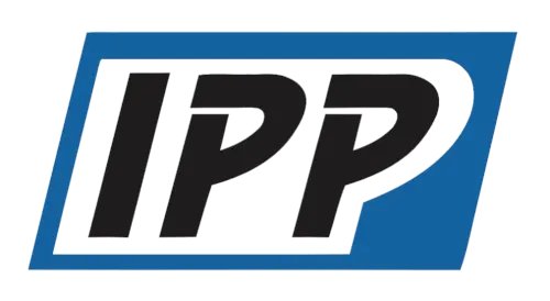 Využití software Ansys při vývoji tokamaku COMPASS-U