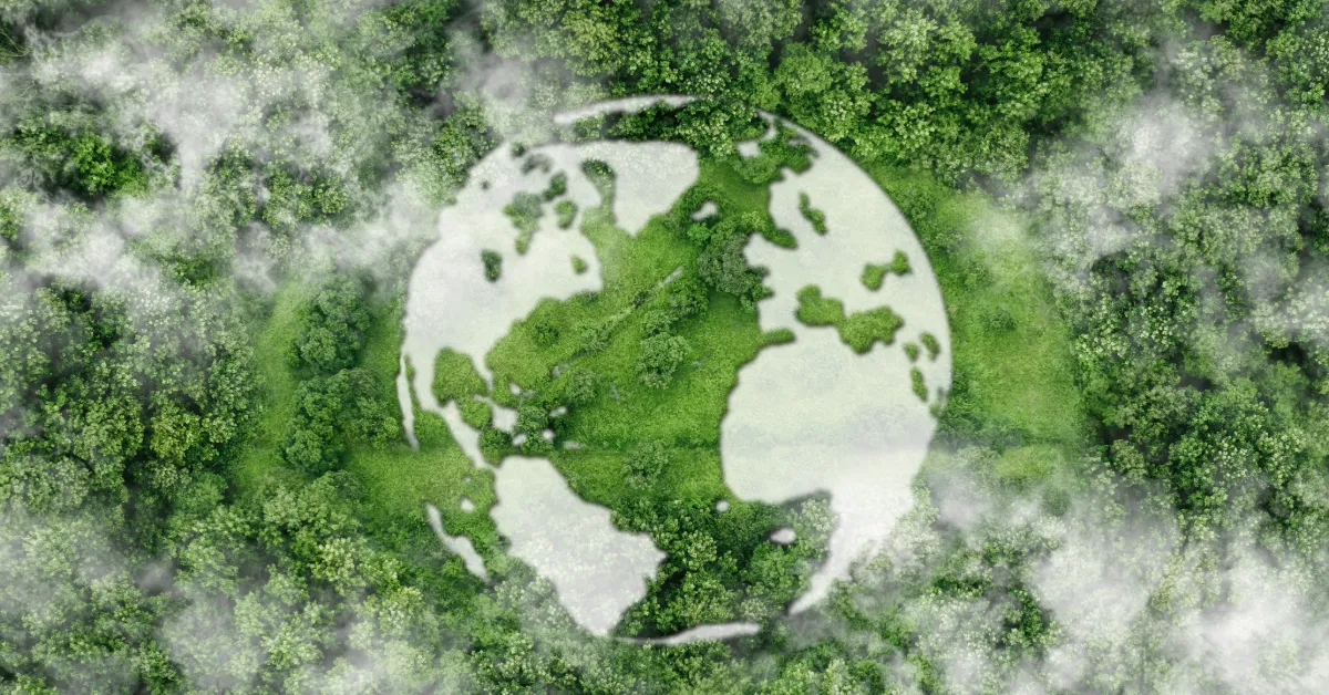 Simulace jako klíčový nástroj pro udržitelnou budoucnost