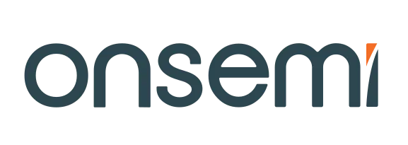 ON SEMICONDUCTOR CZECH REPUBLIC, s.r.o.