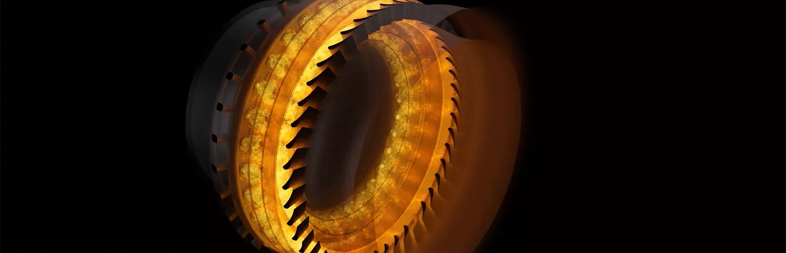 rapid-octree-meshing-banner