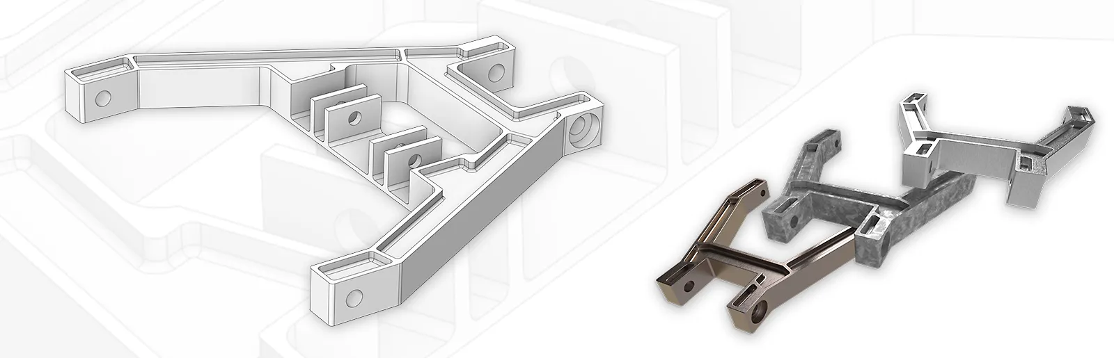 sustainability-and-optimization-blog-hero