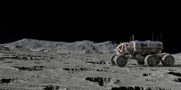 terrestrial-force-exploring