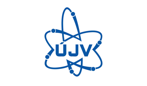 Simulace experimentů modelujících roztavenou aktivní zónu ve dně tlakové nádoby jaderného reaktoru