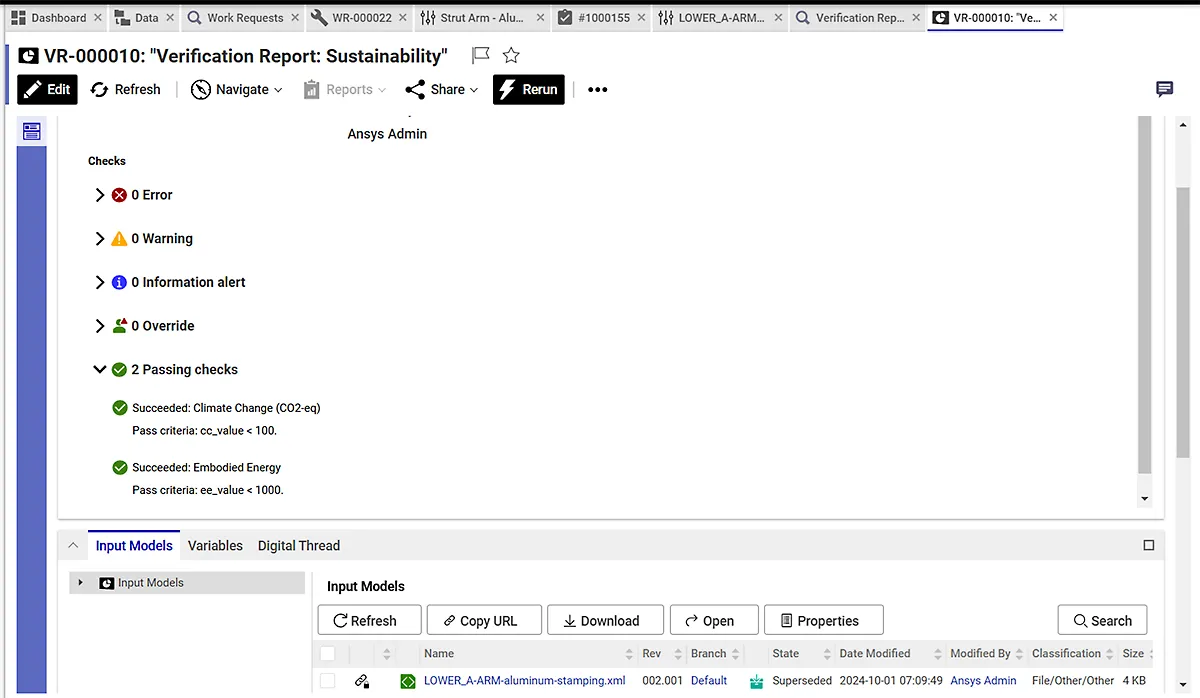 verification-report-of-the-redesigned-suspension-assembly